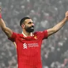 Revolusi Sport Science: AI Prediksi Kelelahan Pemain Muslim di Bulan Ramadan