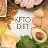 Diet Ketogenik Tidak Sekadar Makanan, Dapat Redakan Kejang Epilepsi