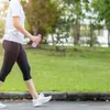 Tanpa Gym, Ini 5 Strategi Jalan Kaki yang Efektif Turunkan Berat Badan