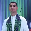 Ronaldo Menjadi Pemilik Bisnis seperti Beckham