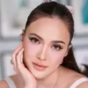 Viral! Shandy Aulia Diterpa Isu jadi 'Sugar Baby' Pejabat BNN, Kolom Komentar Instagram Dibatasi