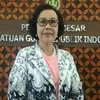 Nadiem: Guru Dapat Tunjangan yang Sama di Sisdiknas, Unifah: Kalau Sama Jangan Dihapus Pasalnya