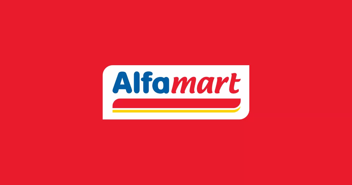 Info loker terbaru di PT Sumber Alfaria Trijaya Tbk Branch Serang (Dok. Situs Resmi Alfamart)