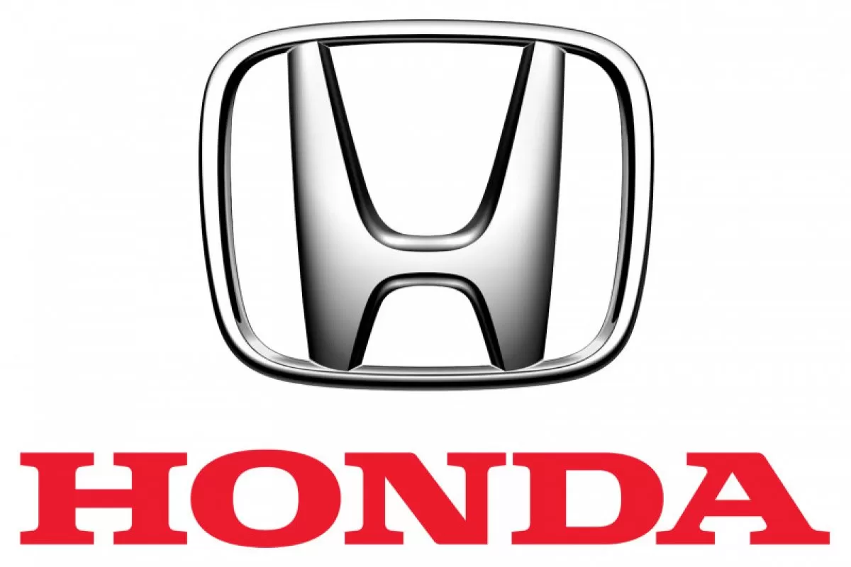 Info loker bagian admin di PT Parama Sutera Autotren (Honda Tren Alam Sutera) area Tangerang Banten. (Honda)