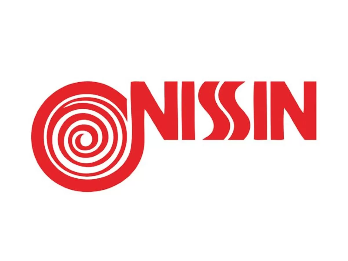 Info Loker Terbaru di PT Nissin Foods Indonesia