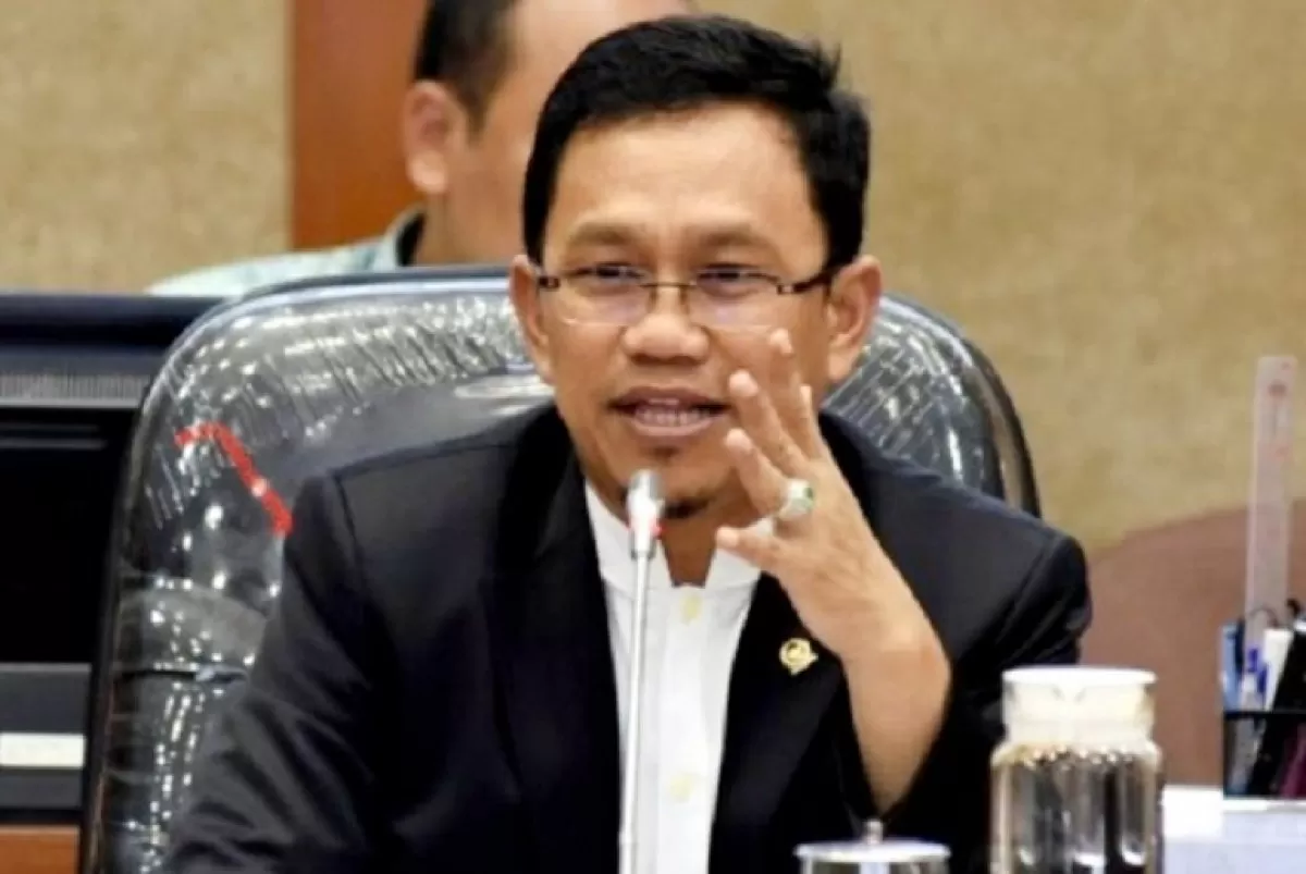 Amir Uskara