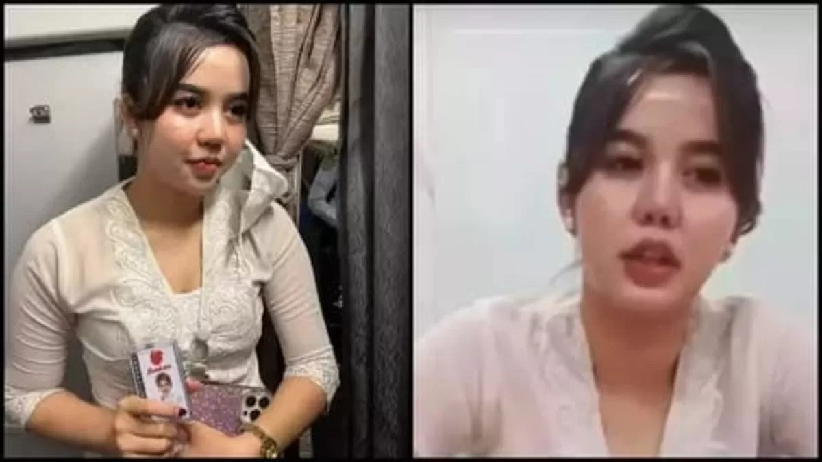 Aksi Nekat Pramugari Gadungan Batik Air Terbongkar Kru Pesawat (Istimewa )