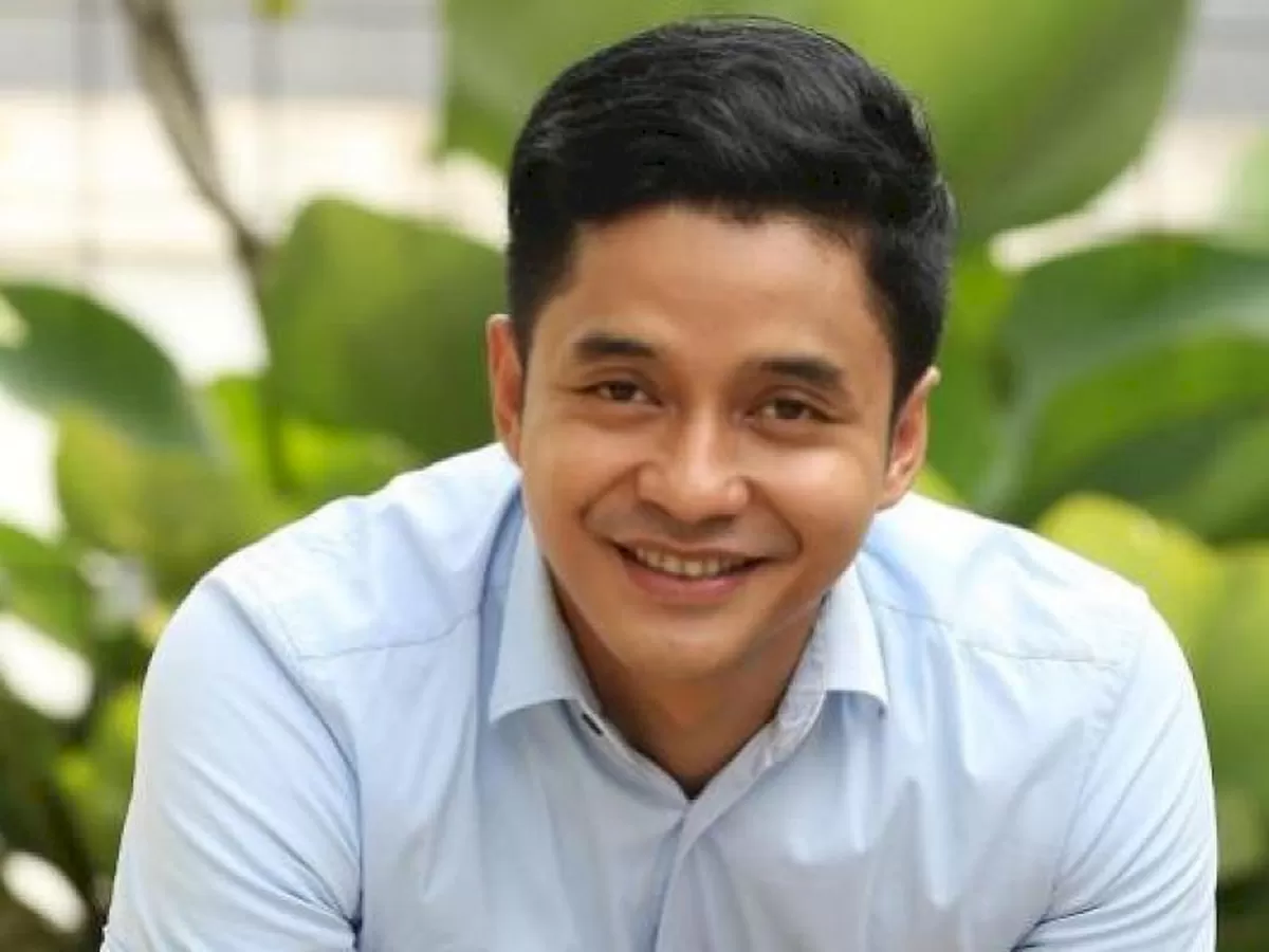 Kasus Dugaan Penipuan Masuk Akpol, Adly Fairuz Kena Gugatan Rp5 Miliar (Istimewa )
