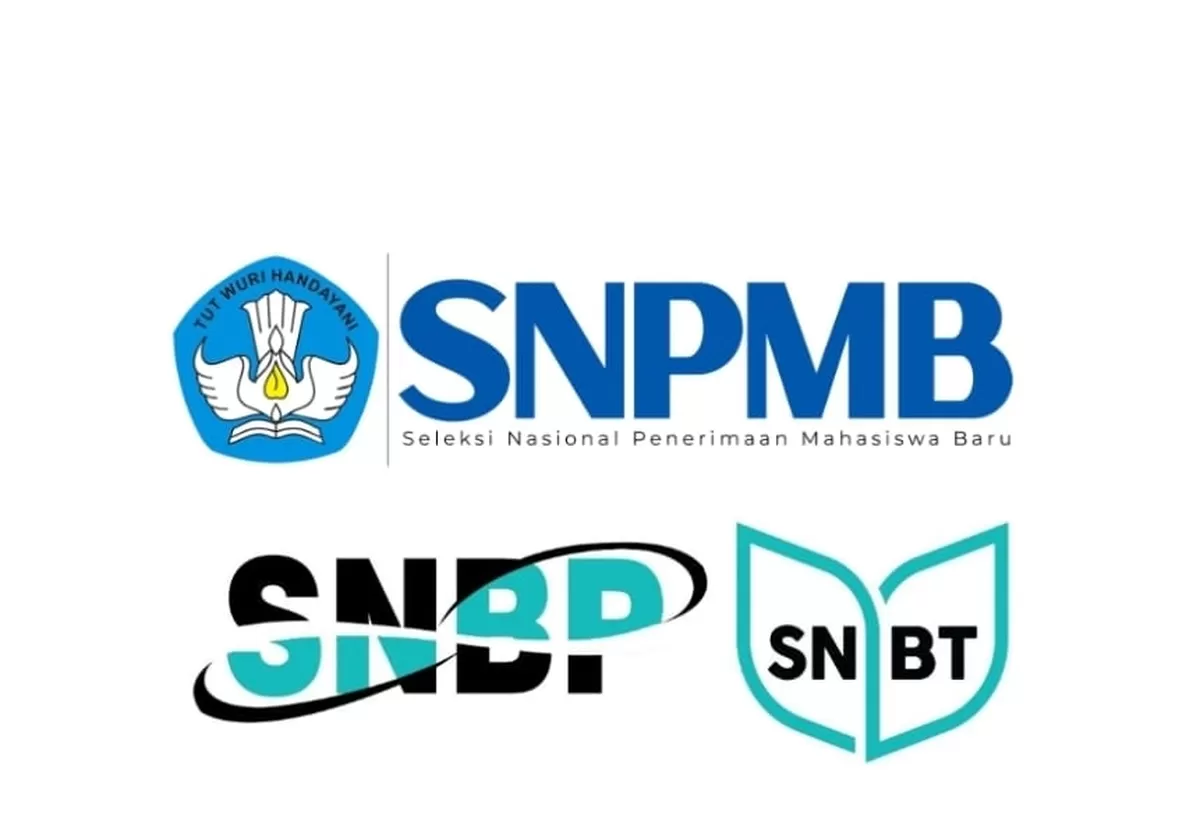 Pendaftaran akun SNPMB 2026 dan jadwal seleksi jalur prestasi.  (snpmb.id)
