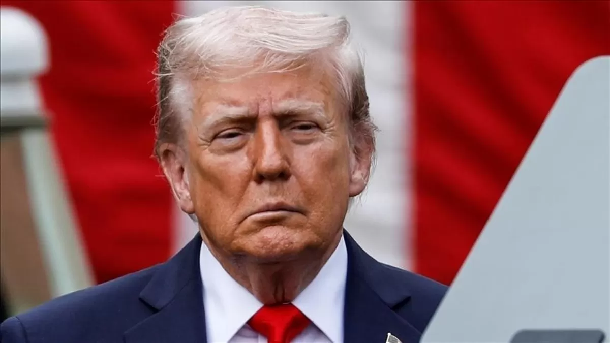 Perkuat Diplomasi Global, Indonesia Resmi Bergabung dengan Dewan Perdamaian Gagasan Trump (Istimewa.)