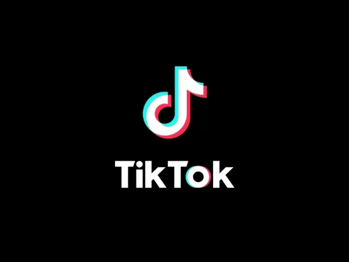 Aplikasi TikTok (Foto : TikTok)