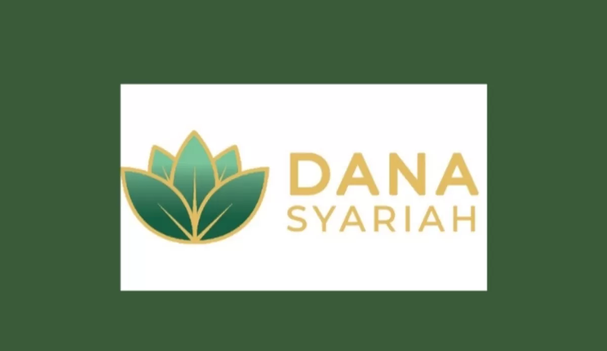 Dana Syariah Indonesia (DSI)  (Foto : unesa)