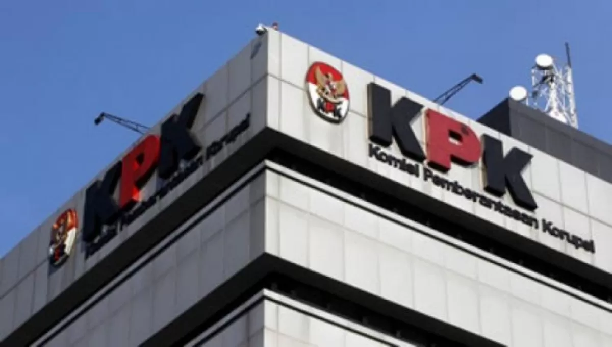 Kasus Impor Barang KW Terbongkar, KPK Duga Pejabat Bea Cukai Terima Rp7 Miliar per Bulan (Istimewa)