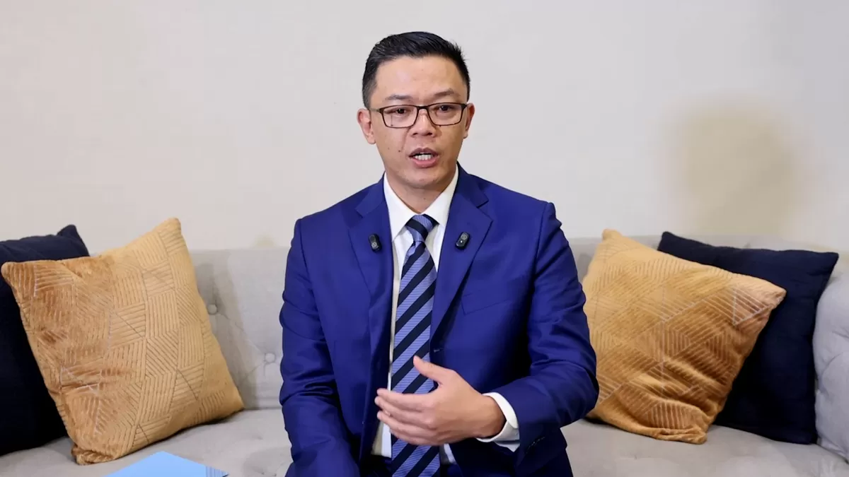 Ditunjuk Jadi Wakil Komandan ISF, Menlu Sebut Ini Penghargaan Reputasi Militer Indonesia (Istimewa)