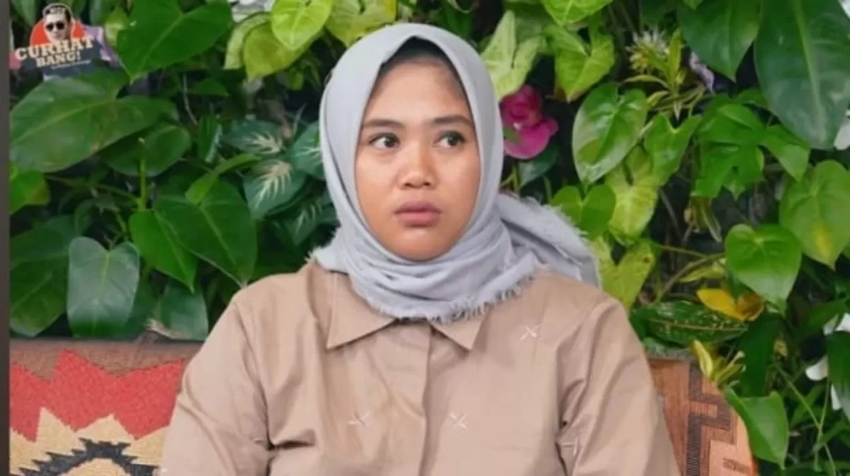 Ibu Kandung Nizam Syafei Ajukan Perlindungan ke LPSK Usai Terima Ancaman Misterius (Istimewa)
