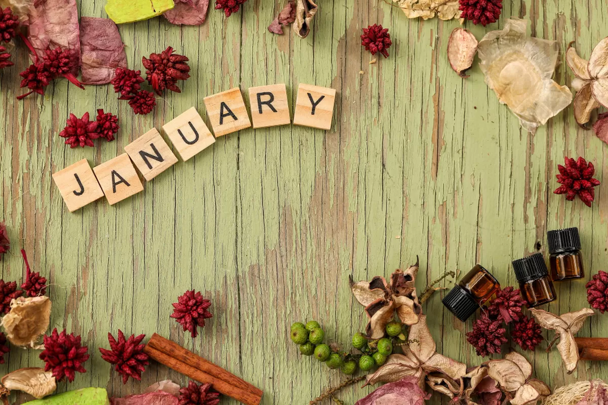 Ilustrasi 3 artis yang lahir di tanggal 4 Januari (Freepik/wirestock)