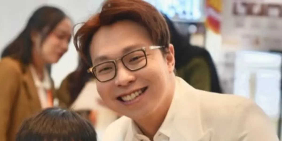 Richard Lee kini tersangka (Instagram @dr.richard_lee)