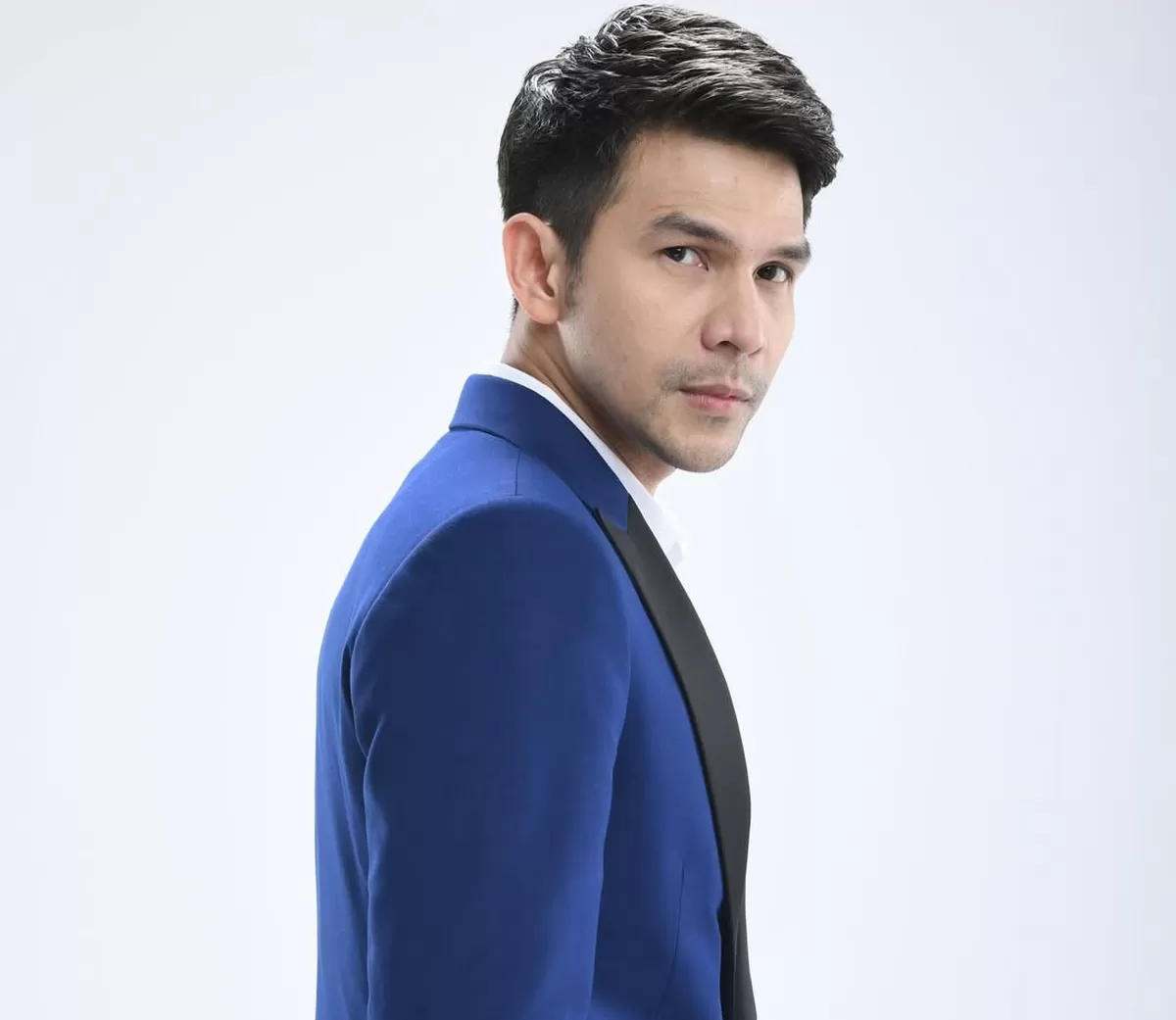 Kepala Subdirektorat Kerja Sama Ditjenpas, Rika Aprianti menjelaskan kenapa Jonathan Frizzy alias Ijonk lebih cepat keluar penjara dari masa penahanannya yang asli.  (Instagram.com/@ijonkfrizzy)
