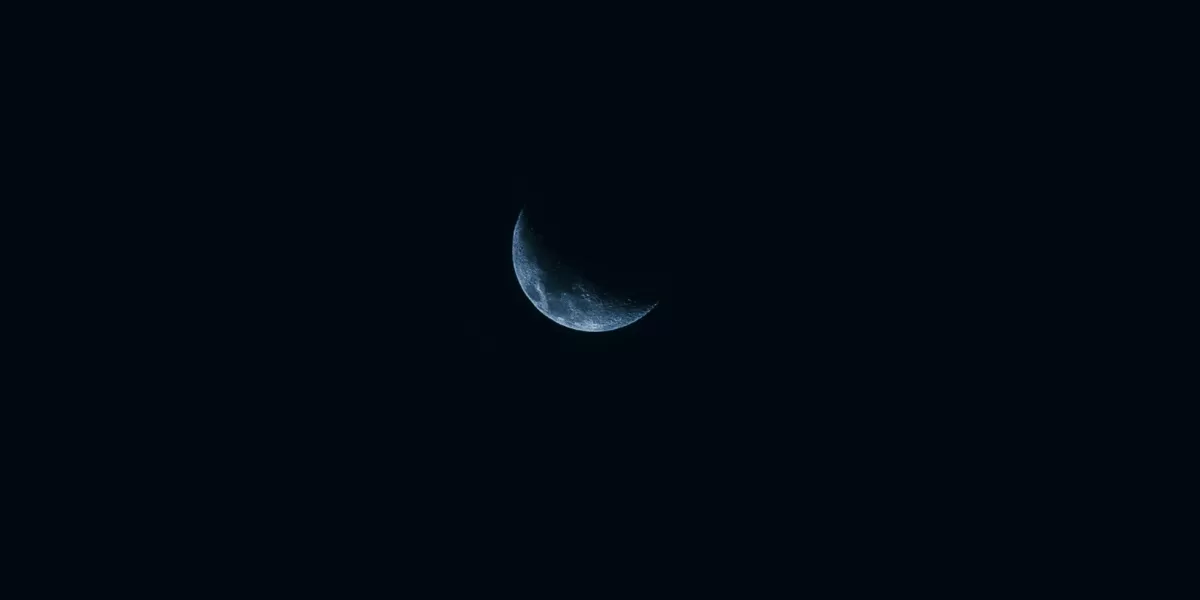 Ilustrasi penentuan kapan tanggal 1 Ramadhan 1447 H atau 2026 Masehi. (Pexels/Miroslav &Scaron;kopek)