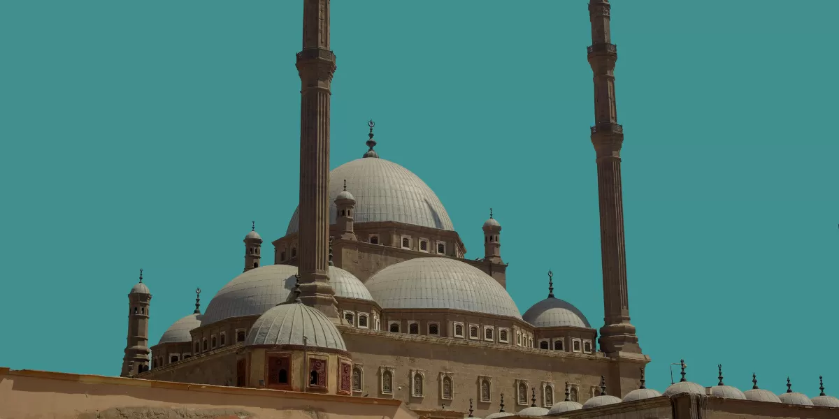 Kapan puasa Ramadhan tahun 2026? Jangan sampai terlewat! Simak penjelasan lengkapnya. (Photo by Omar Elsharawy from Pexels)