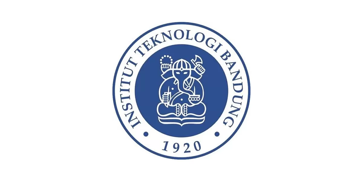 ITB tercatat sebagai kampus penyumbang direksi BUMN terbanyak. (X/itbofficial)