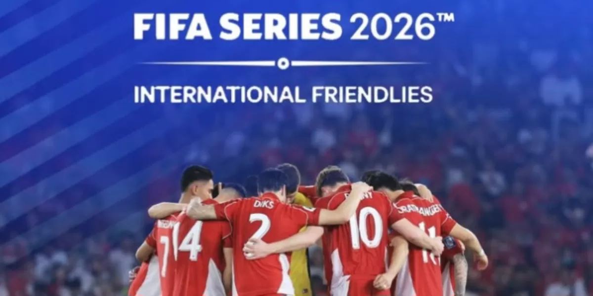 Timnas Indonesia jelang FIFA series  (Instagram @pssi)