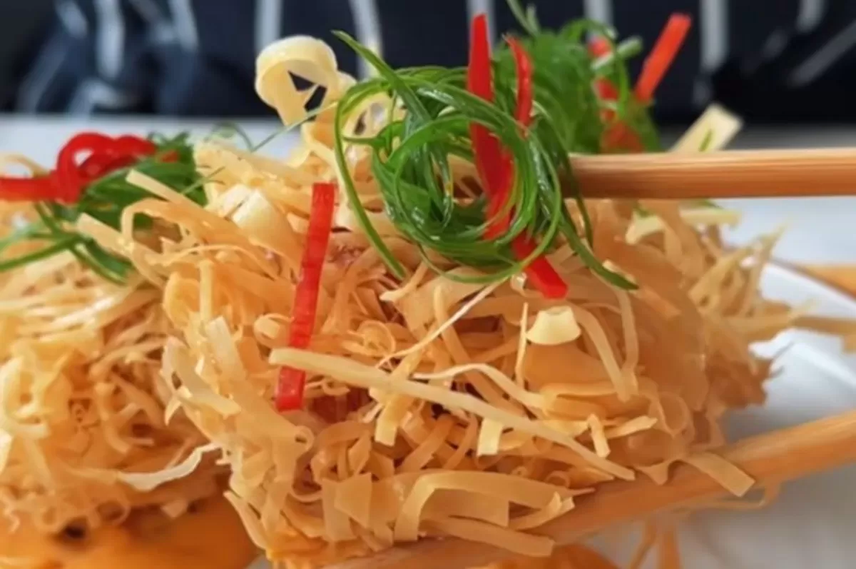 Resep Dimsum Mala (IG @martinpraja)