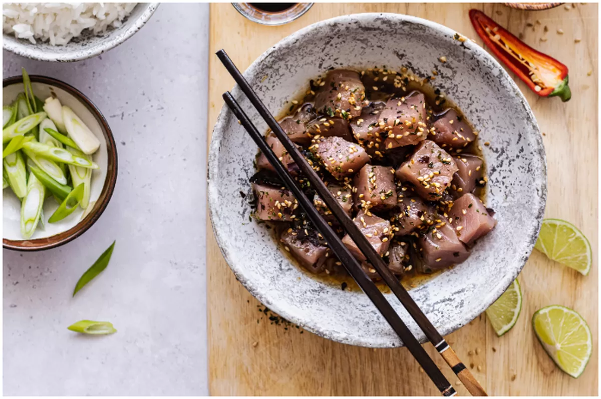 ILUSTRASI - Resep Daging Lada Hitam (freepik/rawpixel.com)