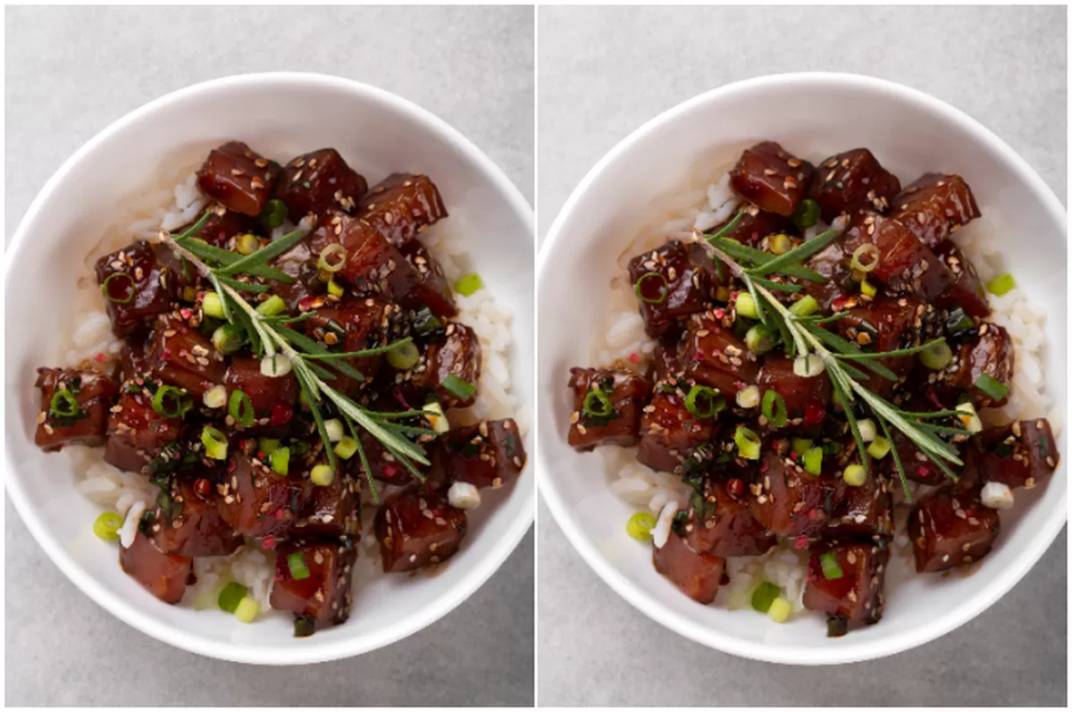 ILUSTRASI - Resep Daging Teriyaki (freepik/freepik)