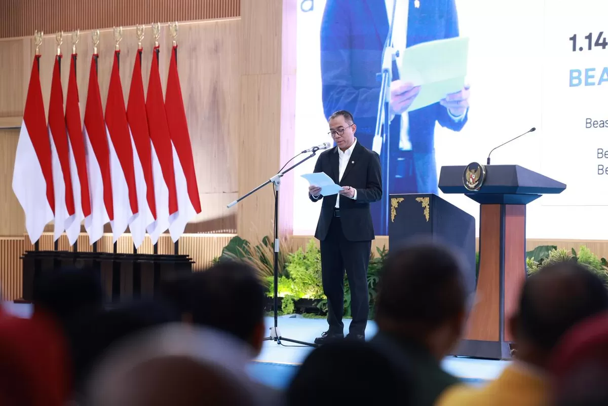 Mendiktisaintek sebut peran perguruan tinggi untuk pulihkan bencana Sumatera (IST)