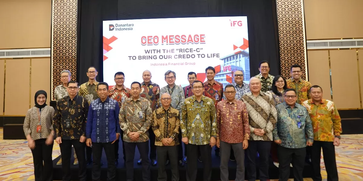 IFG (Dok IFG)
