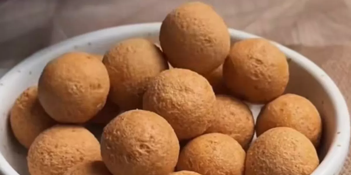 Resep Tahu Bulat (IG @martinpraja)