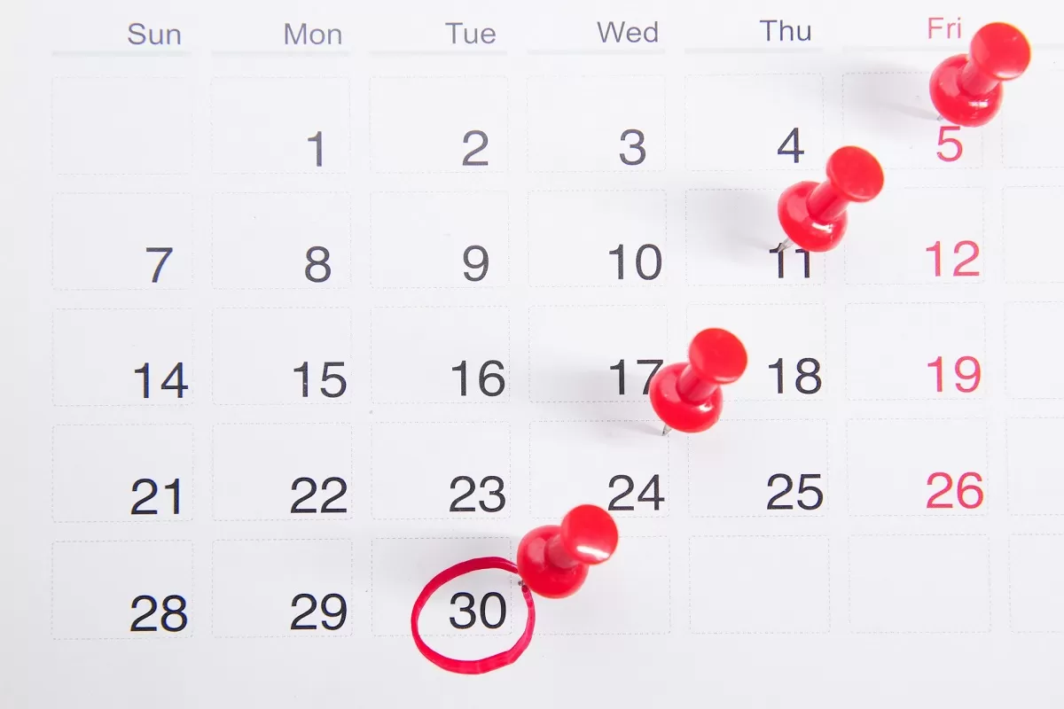 Ilustrasi - Jadwal WFA, libur dan cuti bersama Lebaran 2026 (Unsplash/Towfiqu barbhuiya)