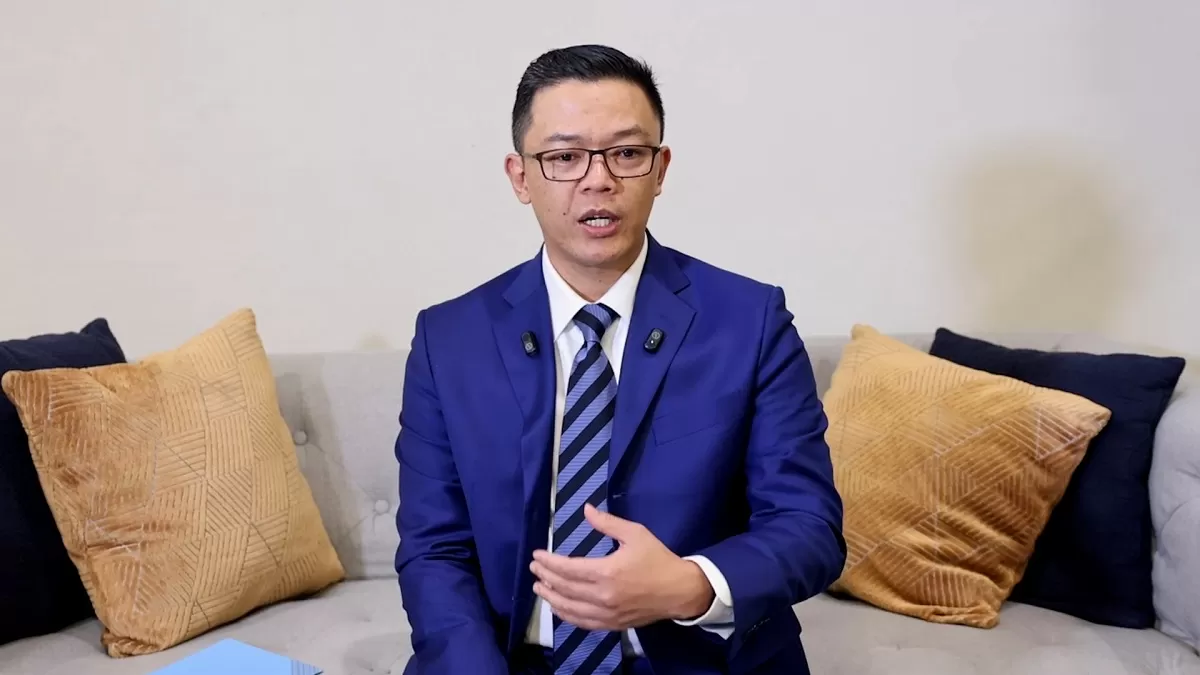 Menlu Sugiono jelaskan soal iuran Board of Peace (Ist)