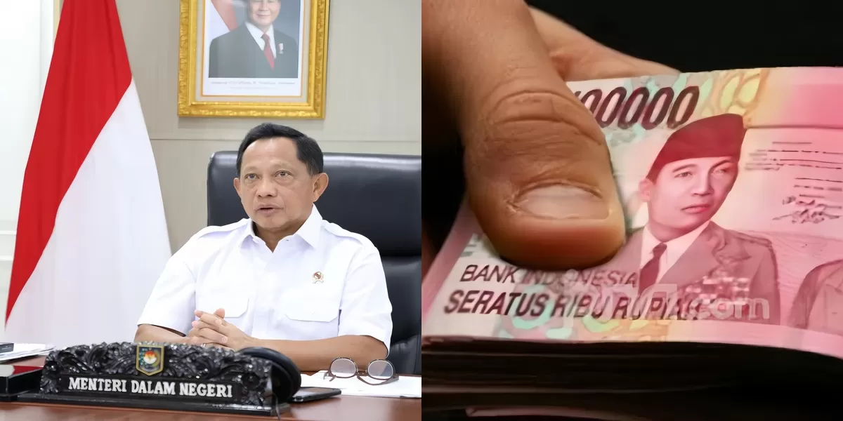 Temuan Mendagri Tito Karnavian tentang anggaran makan-minum pemerintah daerah yang mencapai Rp1 miliar per hari membuka tabir pemborosan APBD. Anggaran dipangkas, pengawasan diperketat.