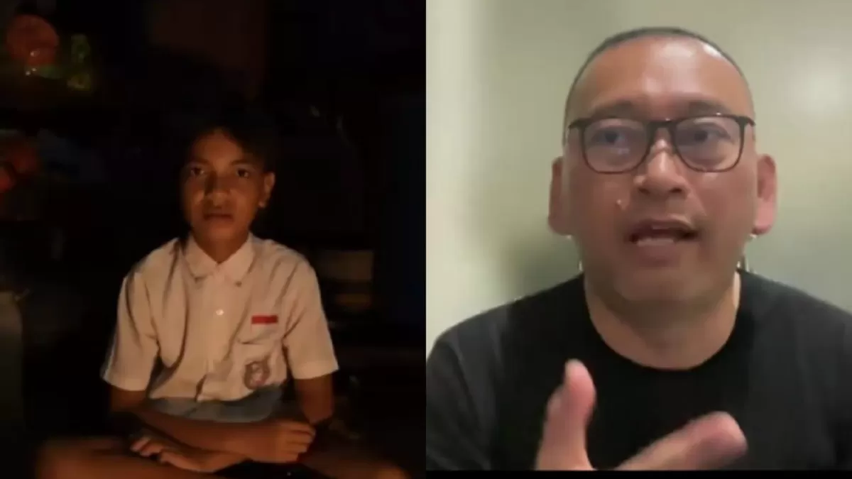 Kemensos gunakan metode verifikasi lapangan dan home visit untuk pastikan program Sekolah Rakyat menjangkau anak miskin ekstrem yang bahkan tidak terdata secara nasional