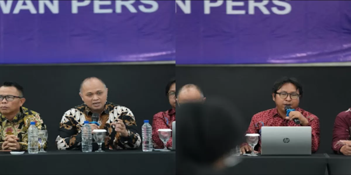 Laporan KTP2JB mengungkap rendahnya kepatuhan platform digital terhadap Perpres 32/2024. Masalah transparansi anggaran dan algoritma jadi kendala utama jurnalisme berkualitas