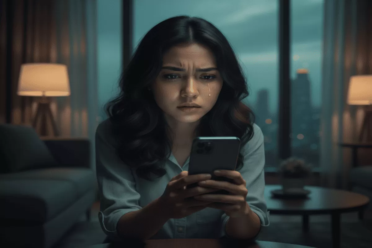 Aktivasi BNI Mobile Banking atau Wondr by BNI gagal terus? Temukan solusi mudah atasi kendala SMS verifikasi, OTP, hingga verifikasi wajah tanpa harus antre di kantor cabang.