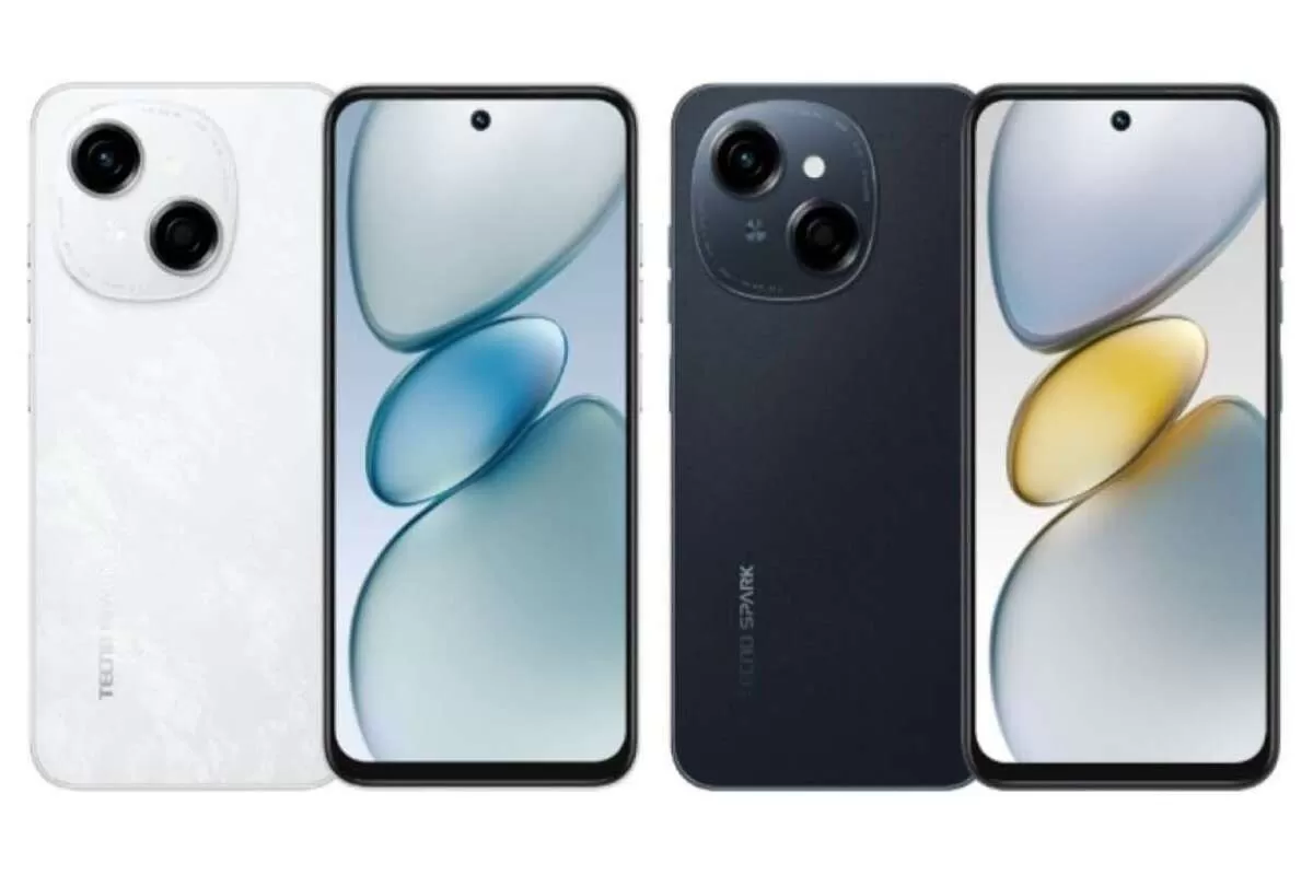 Cari HP murah RAM besar? Cek rekomendasi ponsel di bawah 1 juta dan Xiaomi RAM 6GB terbaru 2026. Performa anti-lag untuk multitasking dengan baterai 5.000 mAh.