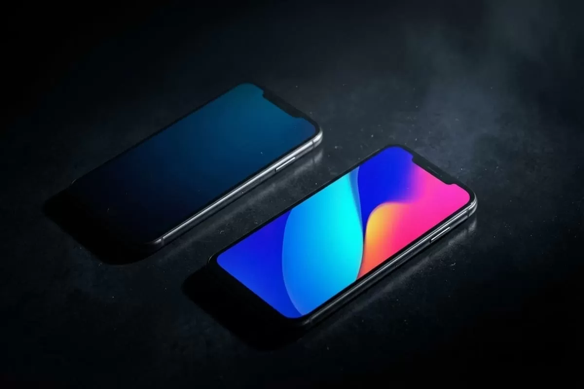 Temukan daftar HP murah RAM besar 8GB-12GB harga mulai 1 jutaan. Solusi multitasking lancar, baterai awet 7000 mAh, dan performa kencang untuk harian & gaming!