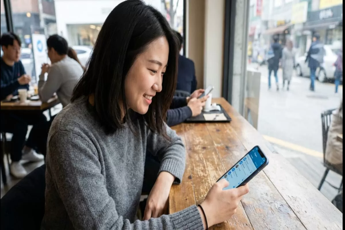 Jaga keamanan akun Telegram dari hacker! Simak panduan cara mengaktifkan Verifikasi 2 Langkah (2FA), set recovery email, dan tips lindungi data pribadi Anda