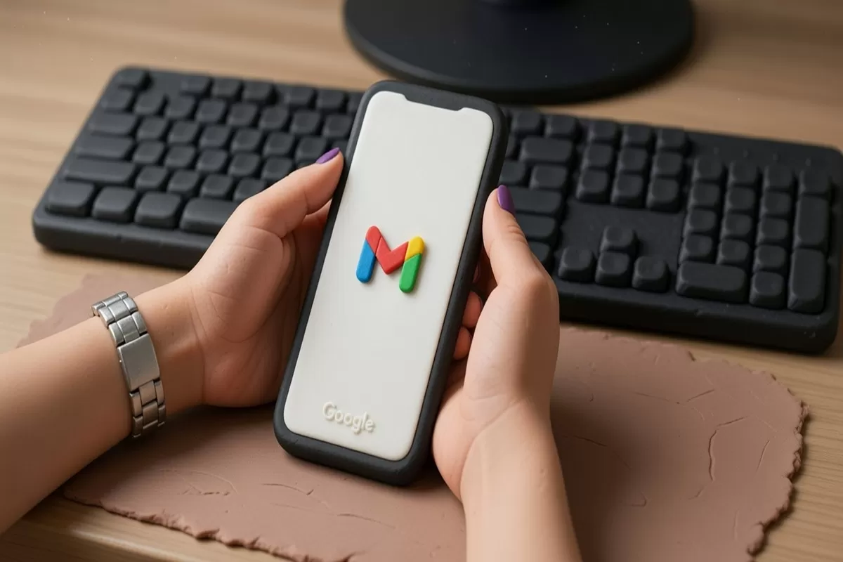 Tingkatkan branding dengan email profesional. Simak tips memilih nama, cara buat custom domain, hingga perbedaan protokol IMAP dan POP3 yang tepat.