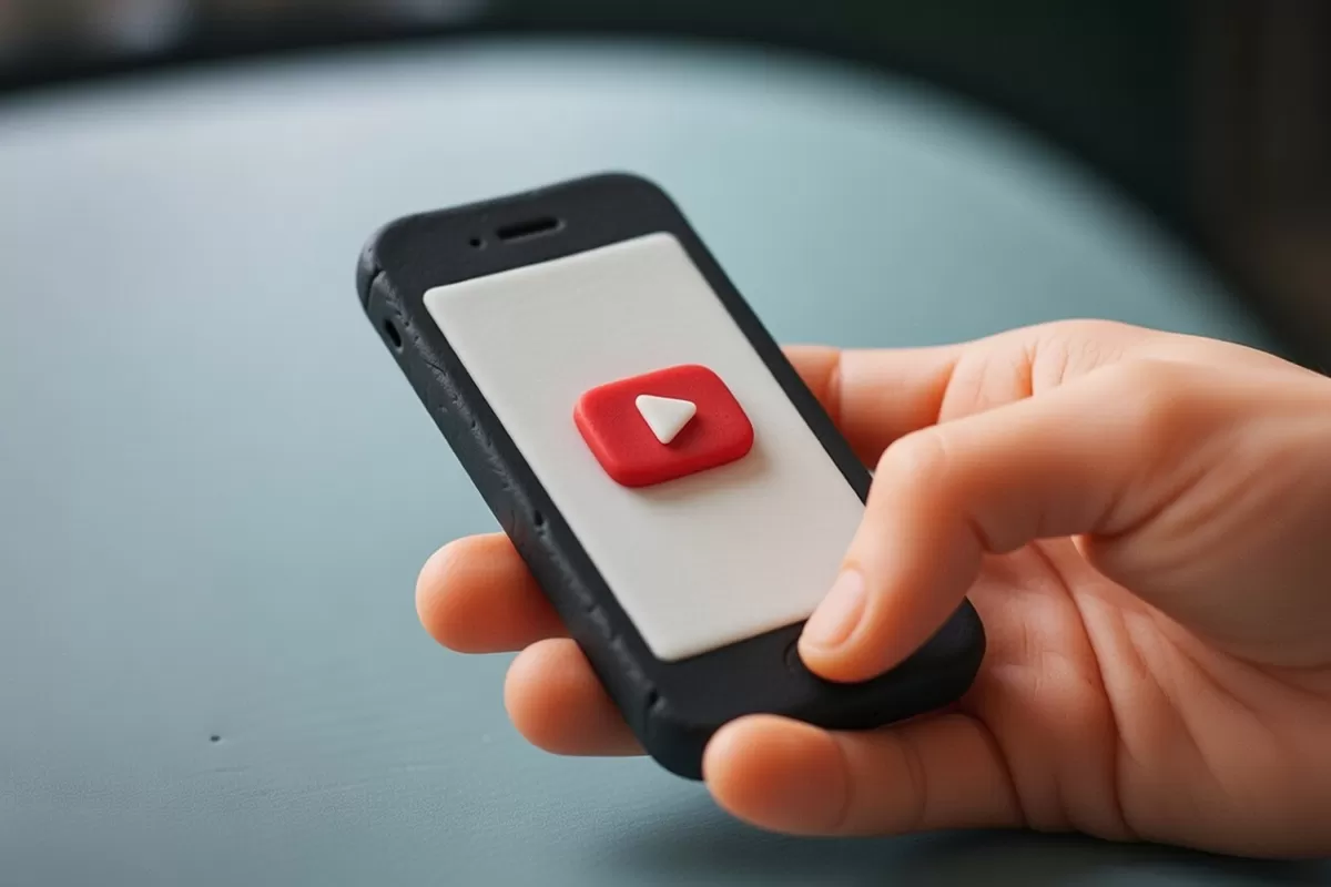 YouTube muncul "Invalid Server Certificate" atau loading terus? Cek jam, hapus cache, hingga trik shortcut Chrome agar video kembali lancar!