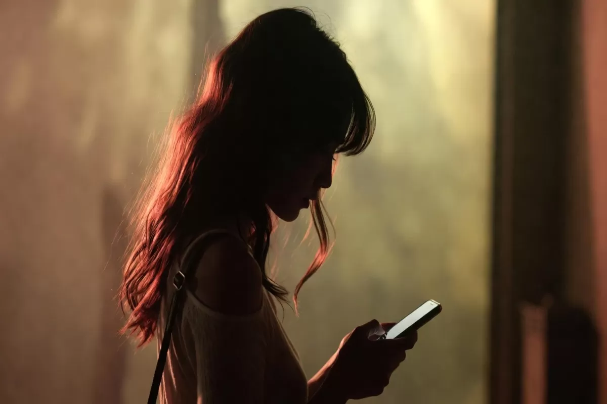 Lupa nomor Smartfren? Simak panduan praktis cek nomor via kode