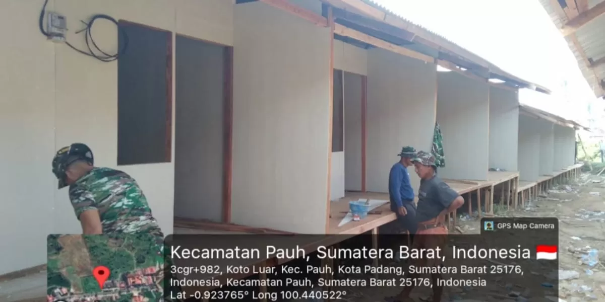 Foto Istimewa Pandhalungan.com