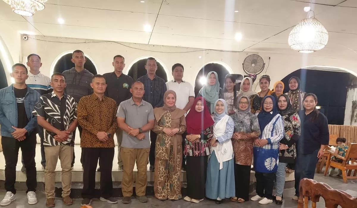 Foto Istimewa Pandhalungan