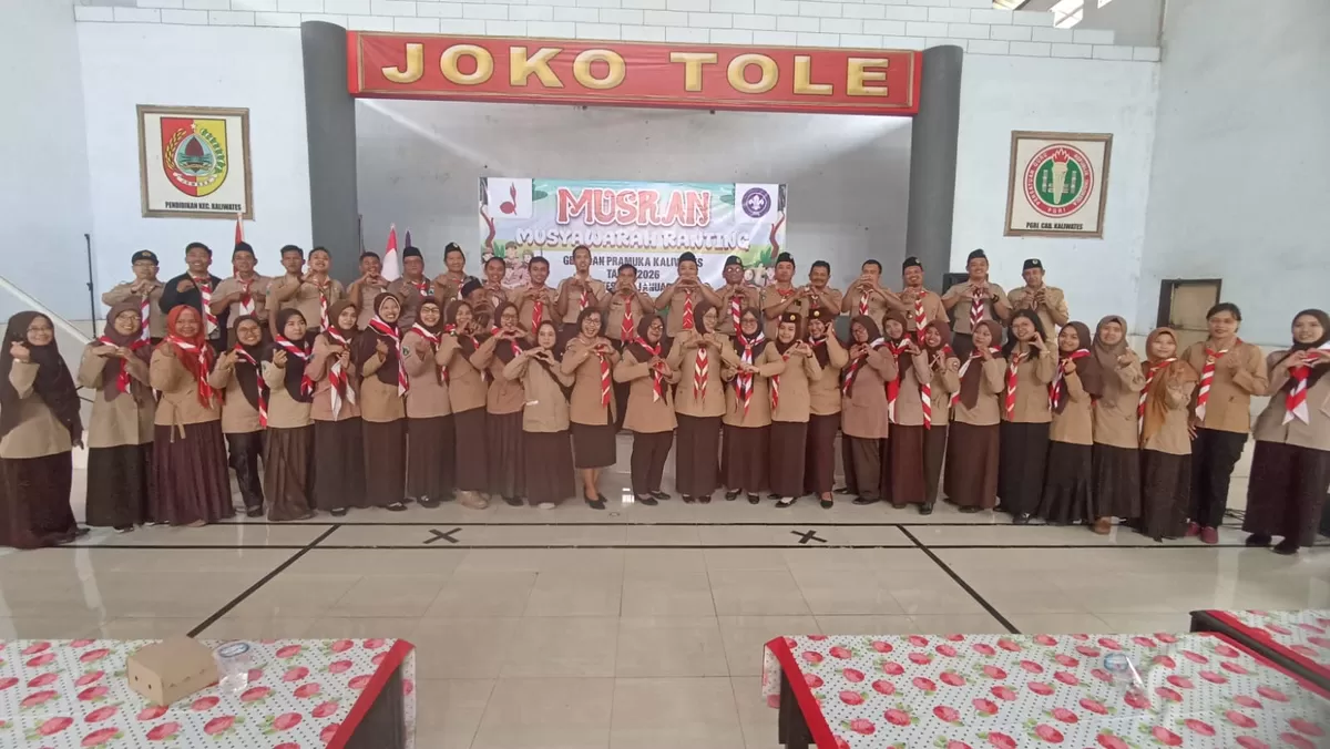 Foto Istimewa Pandhalungan.com