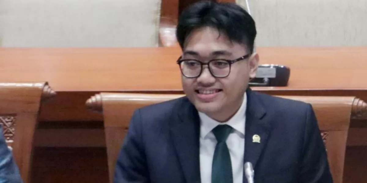 Presiden Boyong 10 Universitas Inggris ke Indonesia, Komisi X: Harus Ada Regulasi yang Jelas. Foto istimewa pandhalungan.com