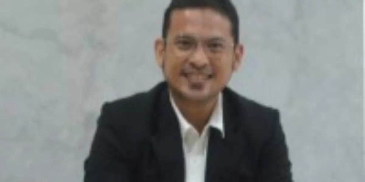 Pengamat  Deflasi di Wilayah Bencana Bukti Kerja Cepat Pemulihan Pemerintah.Foto Istimewa Pandhalungan  