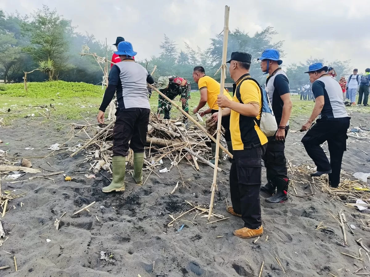 Foto Istimewa Pandhalungan.com